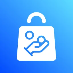 Biểu tượng Wydatki i budżet - Jak Wydaję