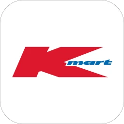 أيقونة Shop Kmart Low Prices For Life
